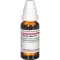 VISCUM ALBUM Diluição D4, 20 ml