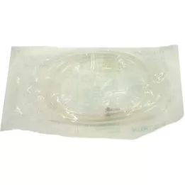HEIDELBERGER VERLÄNGERUNG St.75 cm Lo.L., 1 un