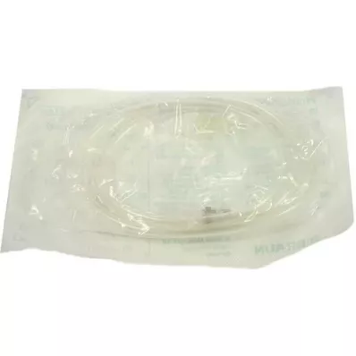 HEIDELBERGER VERLÄNGERUNG St.75 cm Lo.L., 1 un HEIDELBERGER VERLÄNGERUNG St.75 cm Lo.L., 1 un