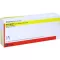 KALINOR Comprimidos efervescentes, 2X15 unidades