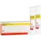 KALINOR Comprimidos efervescentes, 2X15 unidades