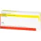 KALINOR Comprimidos efervescentes, 2X15 unidades