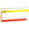 KALINOR Comprimidos efervescentes, 2X15 unidades