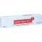 LINOLA creme agudo 0,5%, 30 g