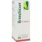BRONCHICUM Gotas, 100 ml