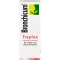 BRONCHICUM Gotas, 100 ml