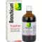 BRONCHICUM Gotas, 100 ml