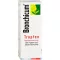 BRONCHICUM Gotas, 100 ml
