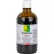 BRONCHICUM Gotas, 100 ml