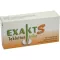 EXAKT Divisor de tablet S, 1 peça