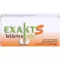 EXAKT Divisor de tablet S, 1 peça