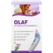 ELEKTRISCHER Aspirador nasal, 1 peça