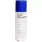 DESITIN Pulverizador, 200 ml