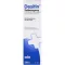 DESITIN Pulverizador, 200 ml