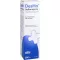 DESITIN Pulverizador, 200 ml