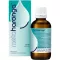 METAHARONGA Mistura, 50 ml