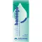 METAHARONGA Mistura, 50 ml