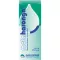 METAHARONGA Mistura, 100 ml