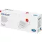 IDEALAST Bandagem 6 cmx5 m branca, 1 peça