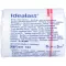 IDEALAST Bandagem 6 cmx5 m branca, 1 peça