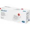 IDEALAST Bandagem 8 cmx5 m branca, 1 peça