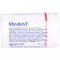 IDEALAST Bandagem 8 cmx5 m branca, 1 peça