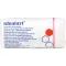 IDEALAST Bandagem 10 cmx5 m branca, 1 peça