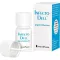 INFECTODELL Solução, 2 ml
