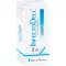 INFECTODELL Solução, 2 ml