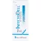 INFECTODELL Solução, 2 ml
