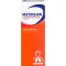 MUCOSOLVAN Solução para inalação 15 mg solução para nebulizador, 100 ml