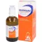 MUCOSOLVAN Solução para inalação 15 mg solução para nebulizador, 100 ml