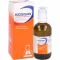 MUCOSOLVAN Solução para inalação 15 mg solução para nebulizador, 100 ml