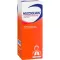 MUCOSOLVAN Solução para inalação 15 mg solução para nebulizador, 100 ml