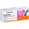 CETIRIZIN-ratiopharm para alergias comprimido de filme de 10 mg, 7 unidades