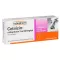 CETIRIZIN-ratiopharm para alergias comprimido de filme de 10 mg, 20 unidades