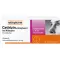 CETIRIZIN-ratiopharm para alergias comprimido de filme de 10 mg, 50 unidades
