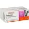 CETIRIZIN-ratiopharm para alergias comprimido de filme de 10 mg, 100 unidades