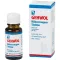 GEHWOL Tintura de milho, 15 ml