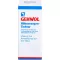 GEHWOL Tintura de milho, 15 ml