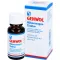GEHWOL Tintura de milho, 15 ml