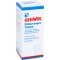 GEHWOL Tintura de milho, 15 ml