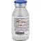 KOCHSALZLÖSUNG Frasco de vidro 0,9% Fresenius, 100 ml