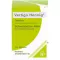 VERTIGO HENNIG Comprimidos, 180 unidades