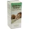 TINTURA DE VALERIANA, 50 ml