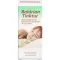 TINTURA DE VALERIANA, 50 ml