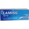LAMISIL Pulverizador, 15 ml