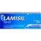 LAMISIL Pulverizador, 15 ml