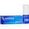 LAMISIL Pulverizador, 15 ml