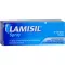 LAMISIL Pulverizador, 15 ml